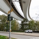 Illustration for article titled Pics from the Curbside: 2019-09-25 at New Westminster